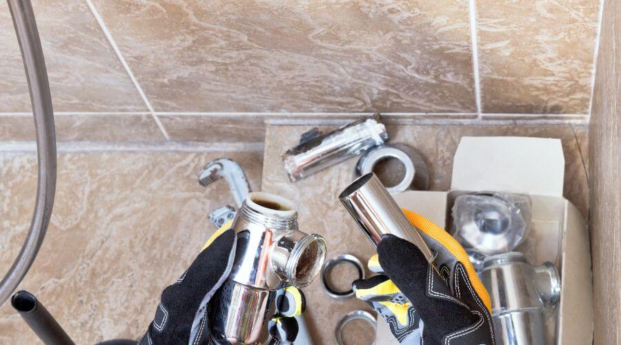 Expert new roof installation services in Glen Head, NY